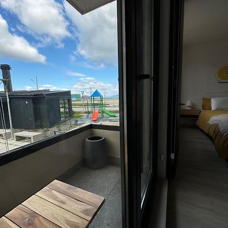 Apartment By Toore Patagonia Puerto Natales Zewnętrze zdjęcie